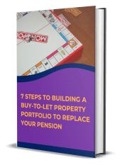 , Low Cost Bridge Loan, Finbud