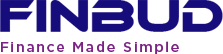 , Low Cost Bridge Loan, Finbud