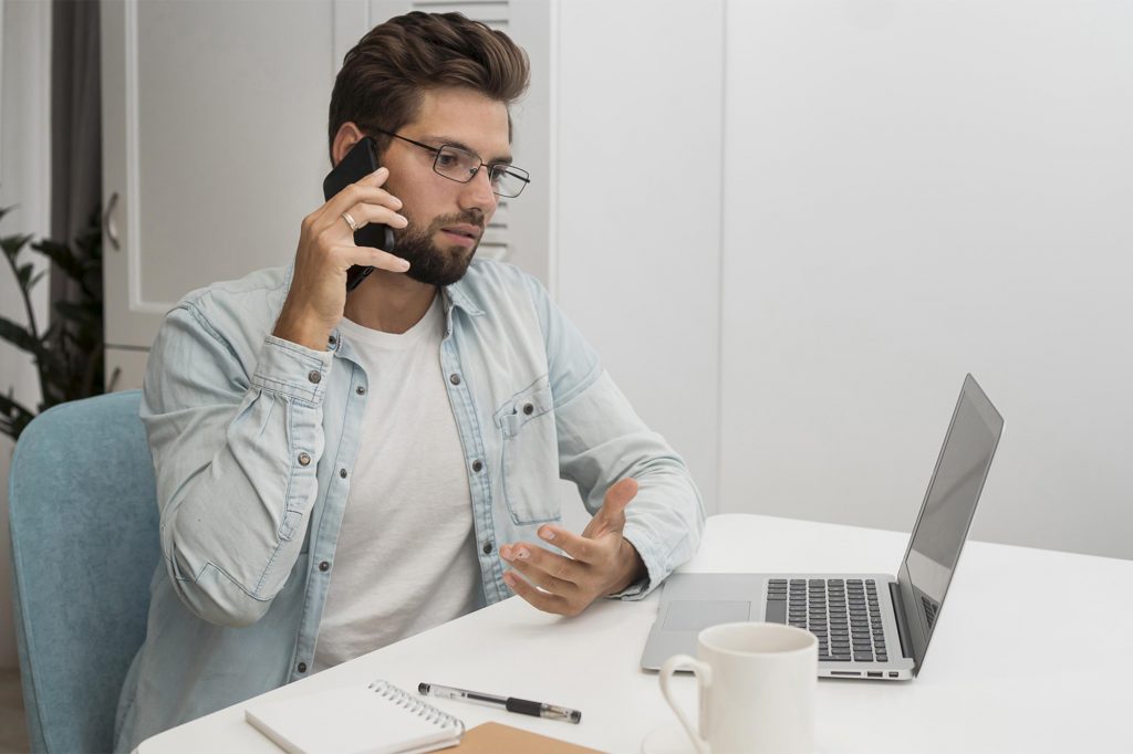 , Low Cost Bridge Loan, Finbud